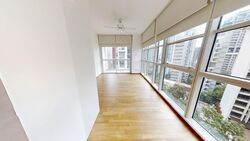 Newton Gems (D11), Condominium #432209941